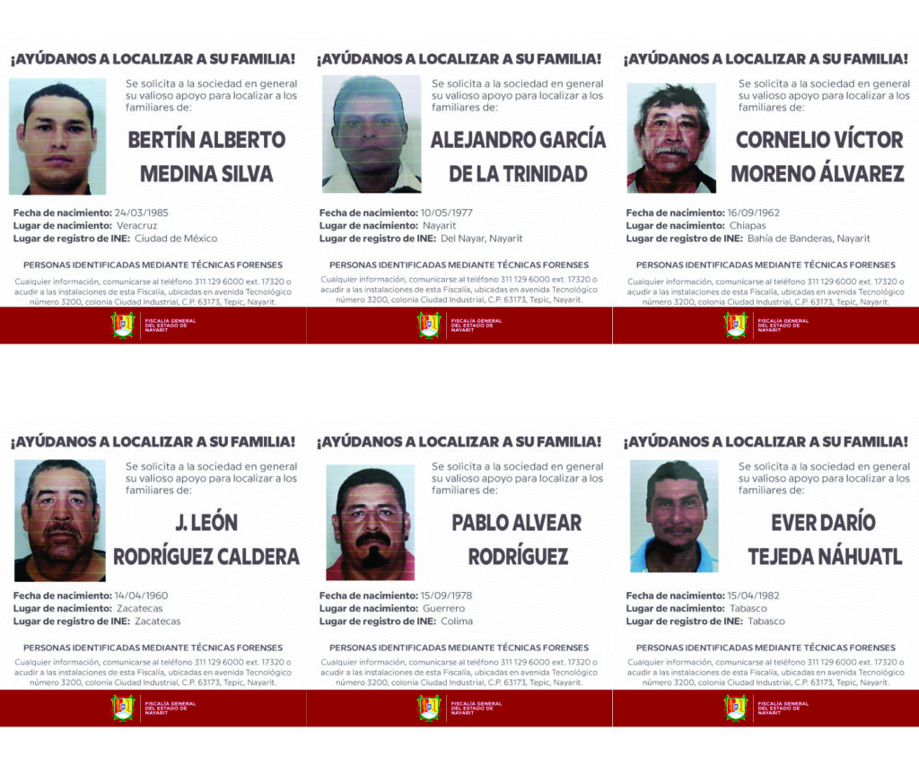 ayuda a localizar