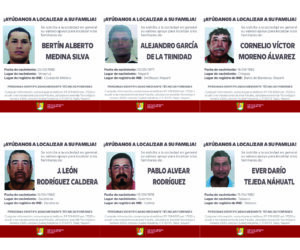 ayuda a localizar