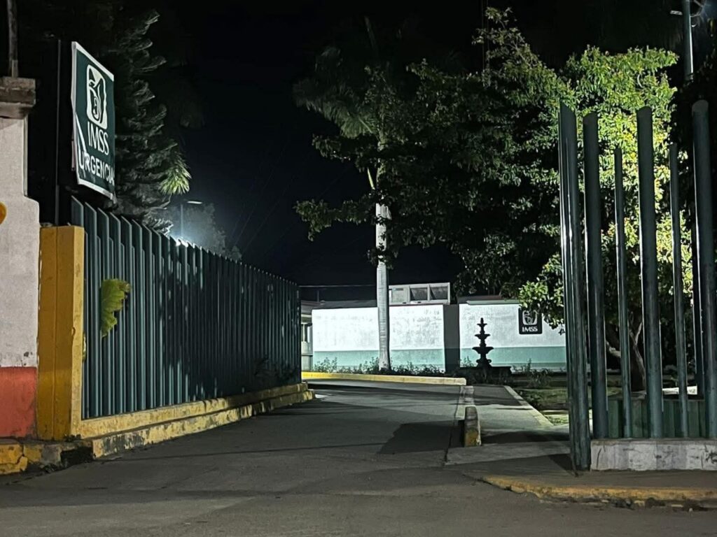 clinica san cayetano