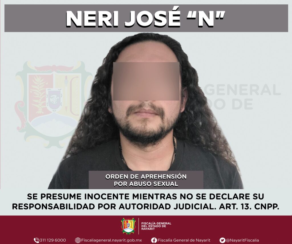 neri jose