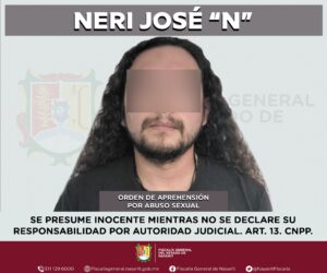 neri jose