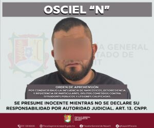 osciel