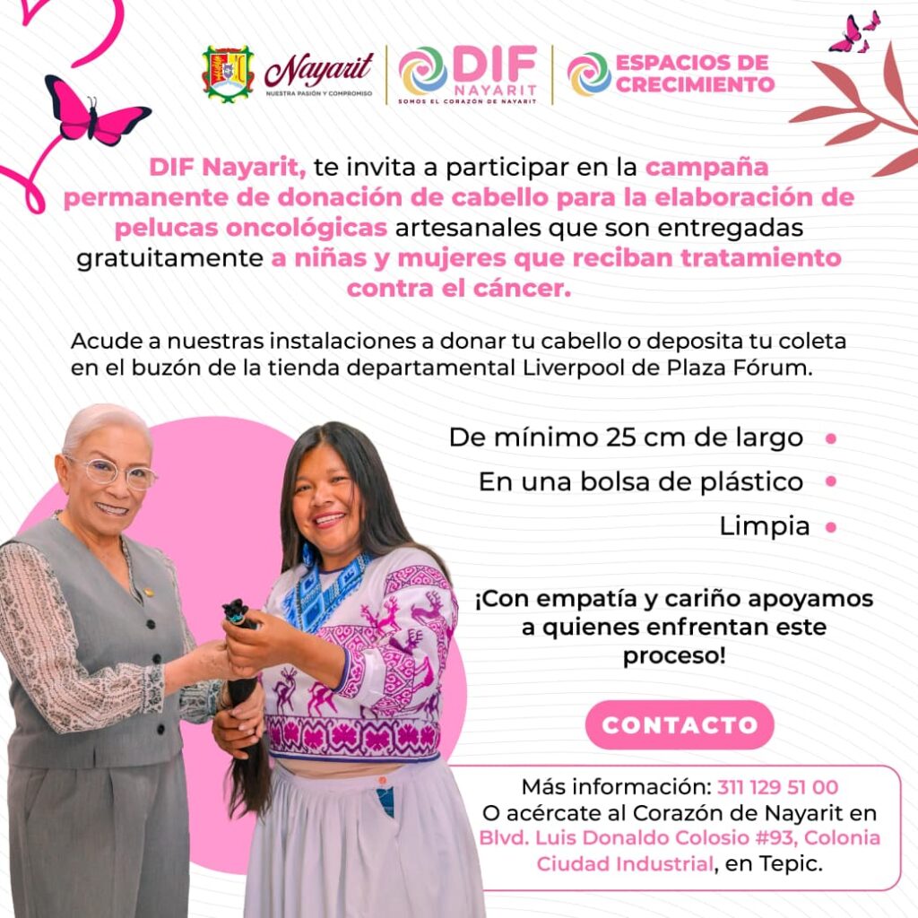 whatsapp image 2026 04 13 at 1.56.06 pm
