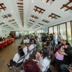 Miguel Ángel Navarro fortalece el campo nayarita con ampliación de acopio y precios de garantía