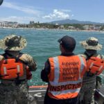 Nayarit fortalece la paz con seguridad y bienestar