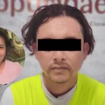 Capturan a presunto feminicida serial que engañaba a mujeres con falsas ofertas de trabajo
