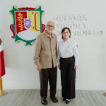 Nayarit fortalece la prevención ante lluvias y ciclones