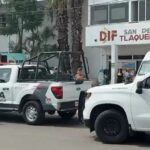 Escapan de presunto secuestro en Jalisco