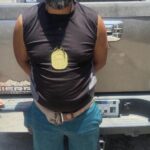 Amenaza a maestra en escuela de Bahía de Banderas