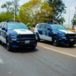 Estrategia conjunta fortalece la paz y la seguridad en Nayarit