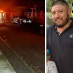 Identifican a hombre que perdió la vida tras ataque armado en Majadas, Jalisco