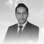 Quitan la vida a periodista Josué Martínez Contreras en Puebla