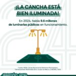 Cada dato cuenta una historia: el INEGI ilumina la realidad de México