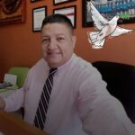 Fallece David Isiordia Plascencia, reconocida voz de la radio nayarita