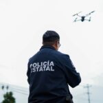 Miguel Ángel Navarro Quintero atiende las causas para consolidar la paz en Nayarit
