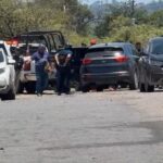 Asalto a joyería en el centro de Tepic termina con tres detenidos tras intenso operativo