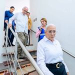 Nueva sede para la atención del espectro autista en Tepic