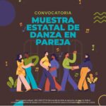 Talento nayarita, a demostrar lo que sabe hacer