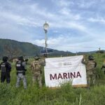 Gobierno de Nayarit refuerza acciones para preservar la paz y seguridad